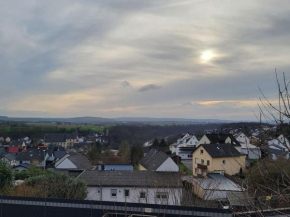 Wunderschöner Ausblick